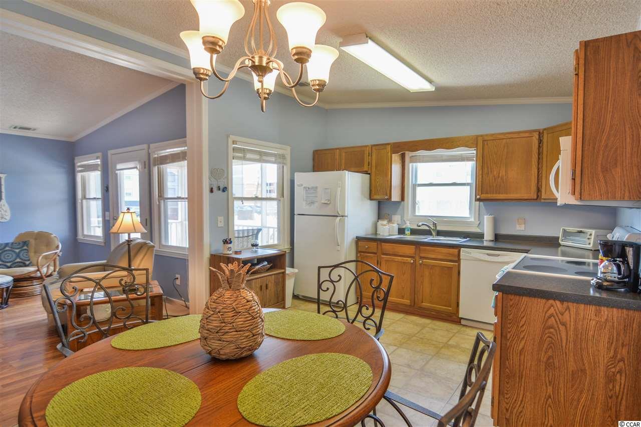 108 Sunset Drive Murrells Inlet, SC 29576 - Photo 19 of 26 Gallery Image 19