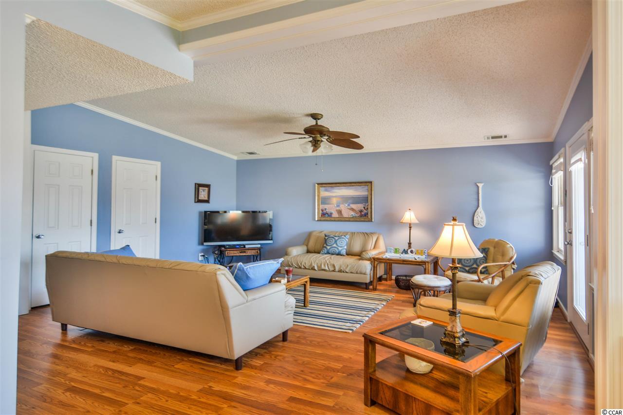 108 Sunset Drive Murrells Inlet, SC 29576 - Photo 20 of 26 Gallery Image 20