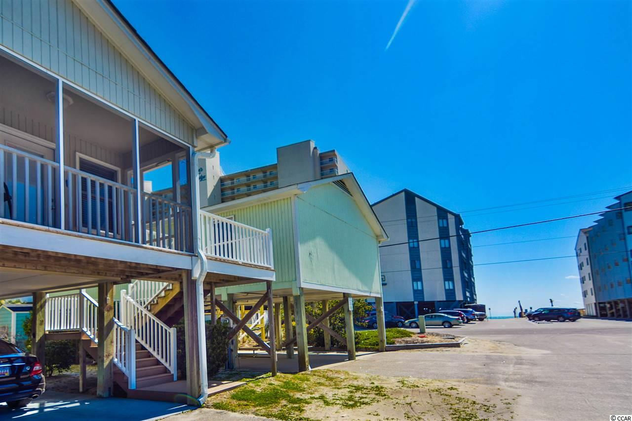 108 Sunset Drive Murrells Inlet, SC 29576 - Photo 3 of 26 Gallery Image 3