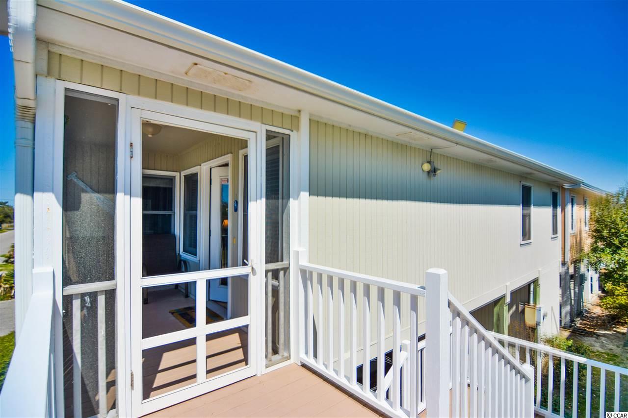 108 Sunset Drive Murrells Inlet, SC 29576 - Photo 21 of 26 Gallery Image 21
