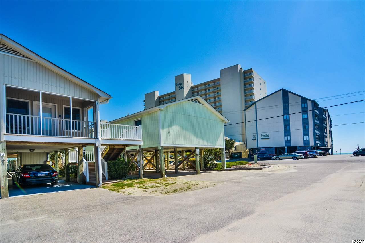 108 Sunset Drive Murrells Inlet, SC 29576 - Photo 25 of 26 Gallery Image 25
