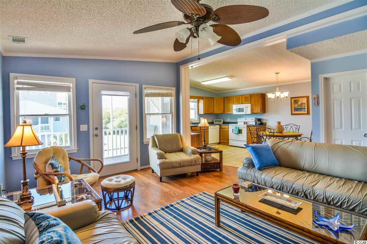 108 Sunset Drive Murrells Inlet, SC 29576 - Photo 4 of 26 Gallery Image 4