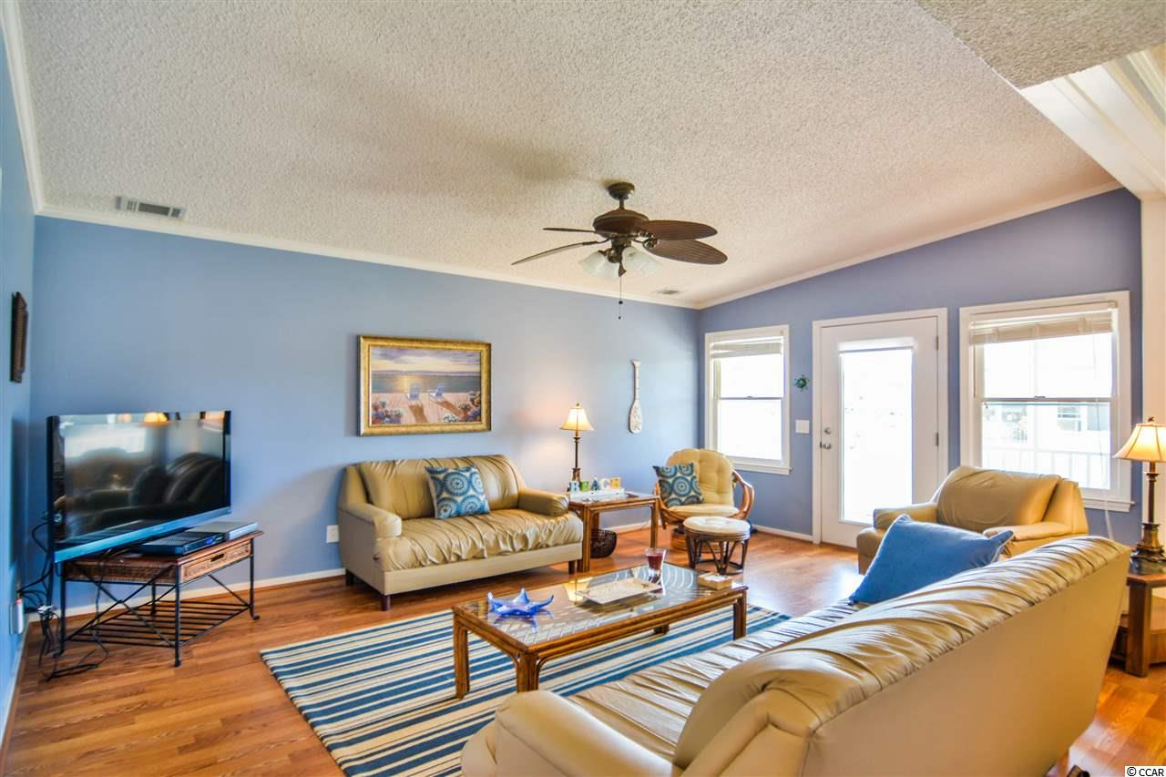 108 Sunset Drive Murrells Inlet, SC 29576 - Photo 5 of 26 Gallery Image 5