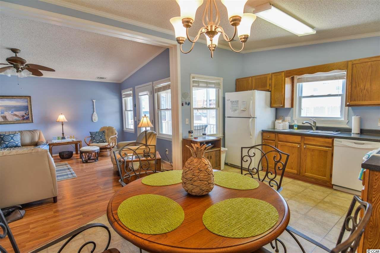 108 Sunset Drive Murrells Inlet, SC 29576 - Photo 6 of 26 Gallery Image 6