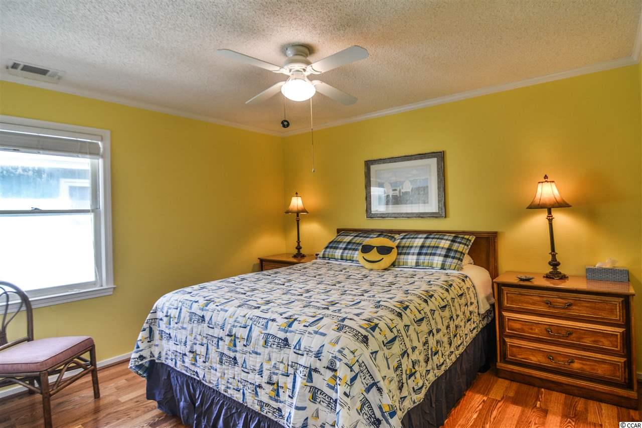 108 Sunset Drive Murrells Inlet, SC 29576 - Photo 7 of 26 Gallery Image 7