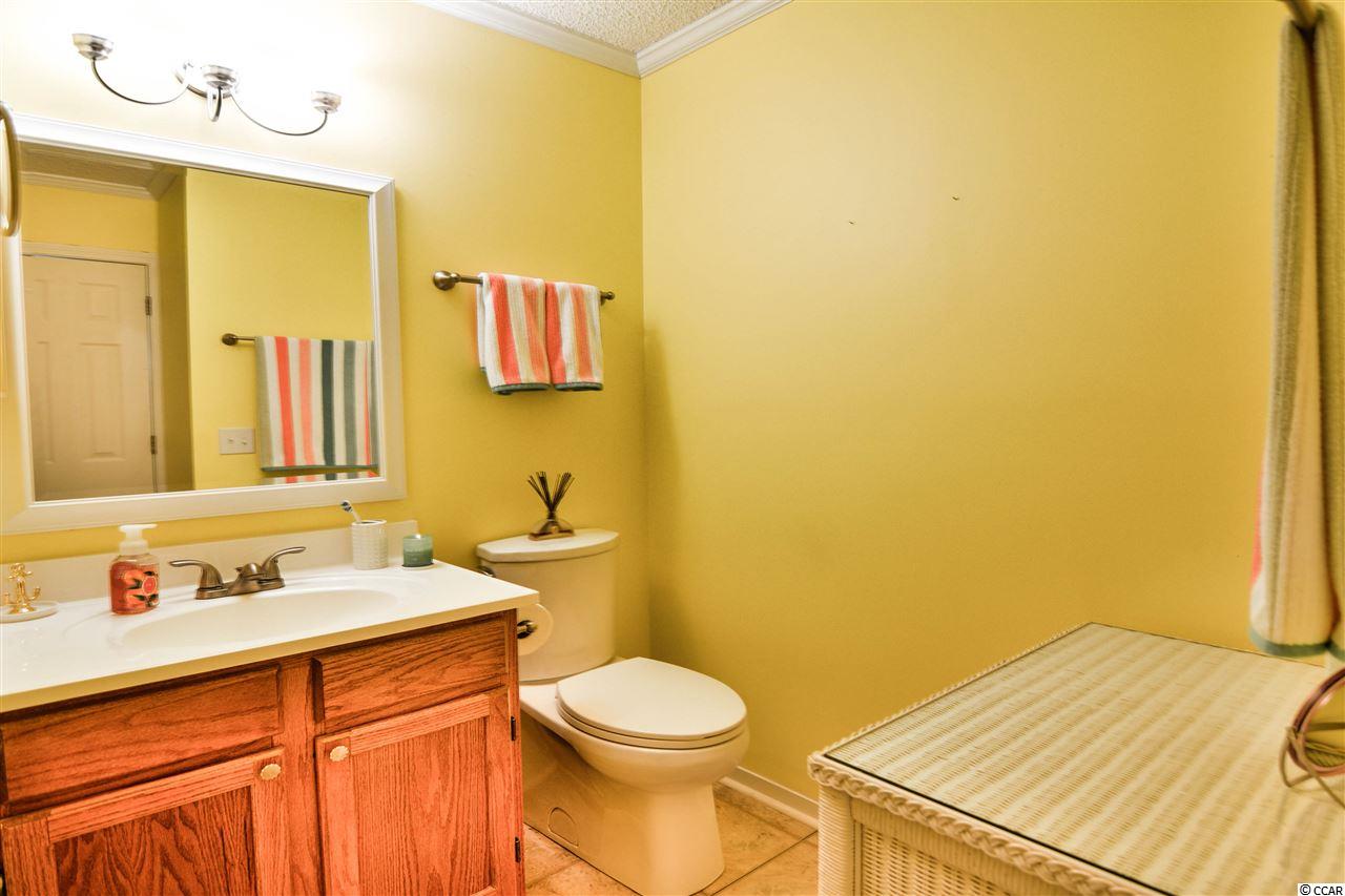 108 Sunset Drive Murrells Inlet, SC 29576 - Photo 8 of 26 Gallery Image 8