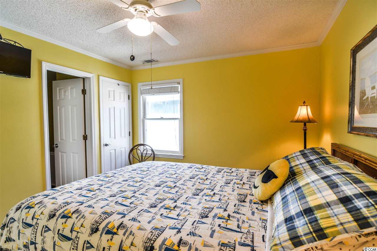 108 Sunset Drive Murrells Inlet, SC 29576 - Photo 9 of 26 Gallery Image 9