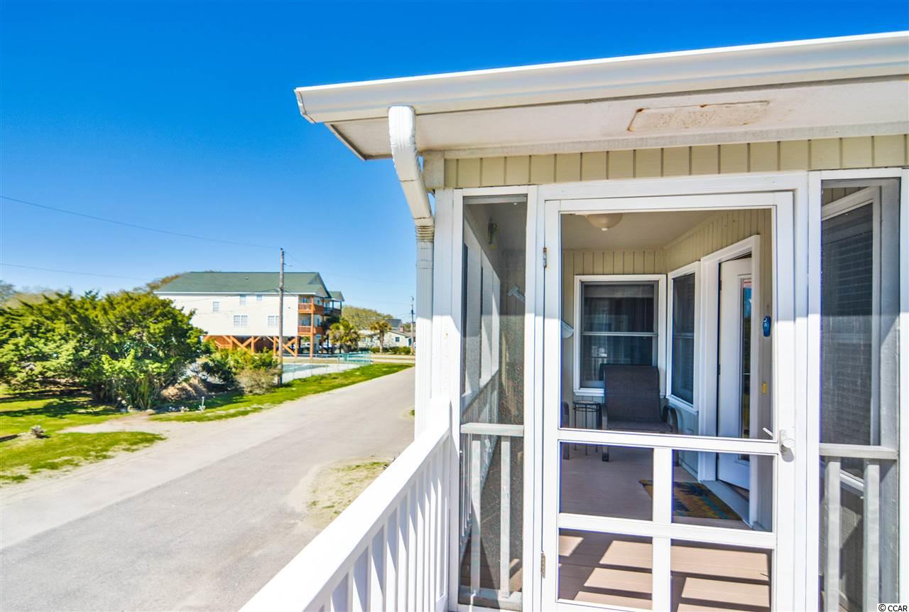 108 Sunset Drive Murrells Inlet, SC 29576 - Photo 10 of 26 Gallery Image 10