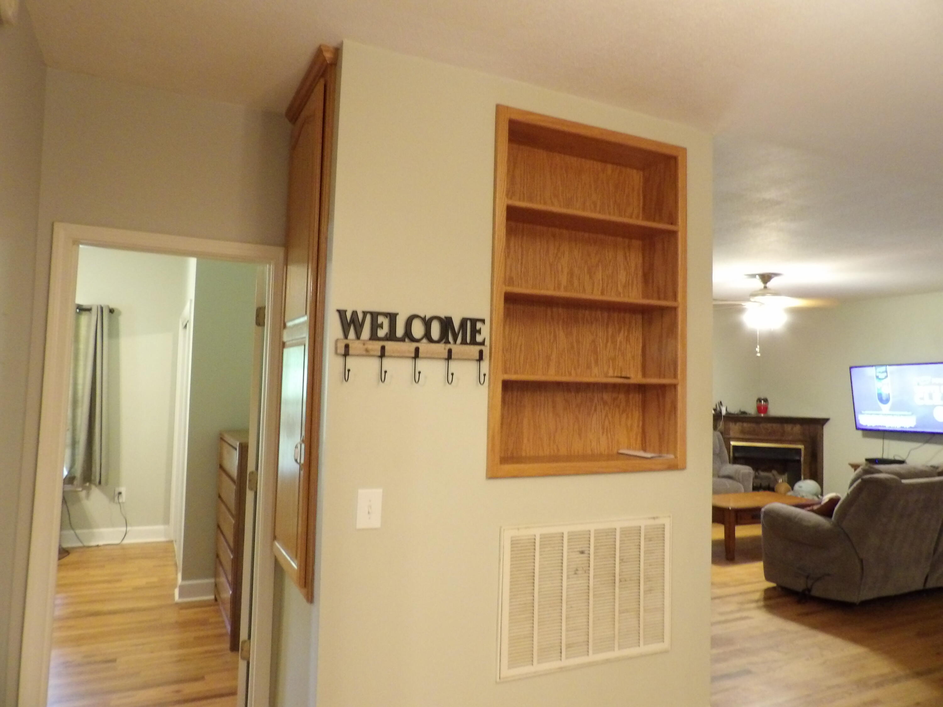 716 Fernhill Road Pikeville, TN 37367 - Photo 20 of 55 100_2521