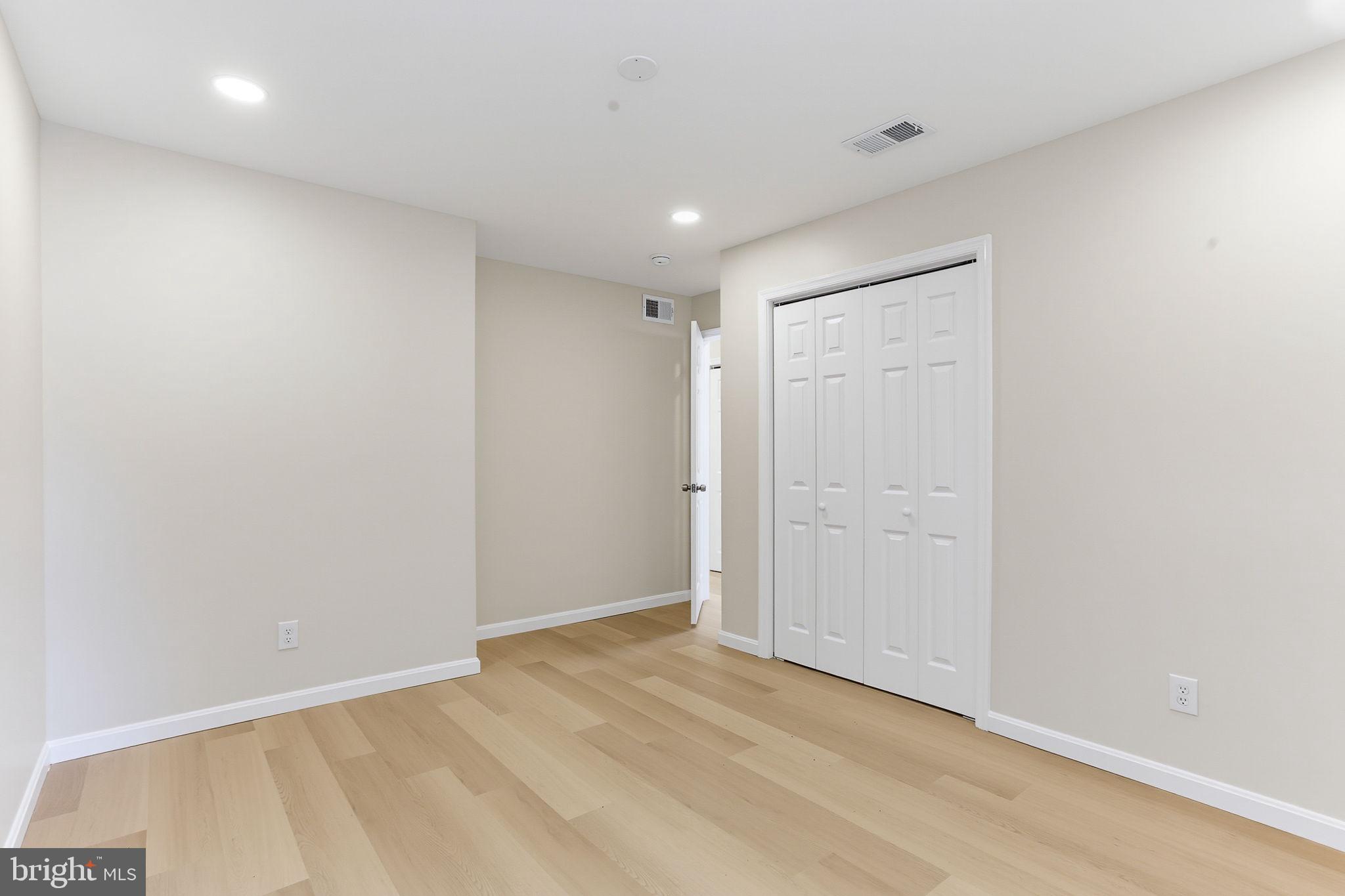 201 Contee Road Joppa, MD 21085 - Photo 21 of 32