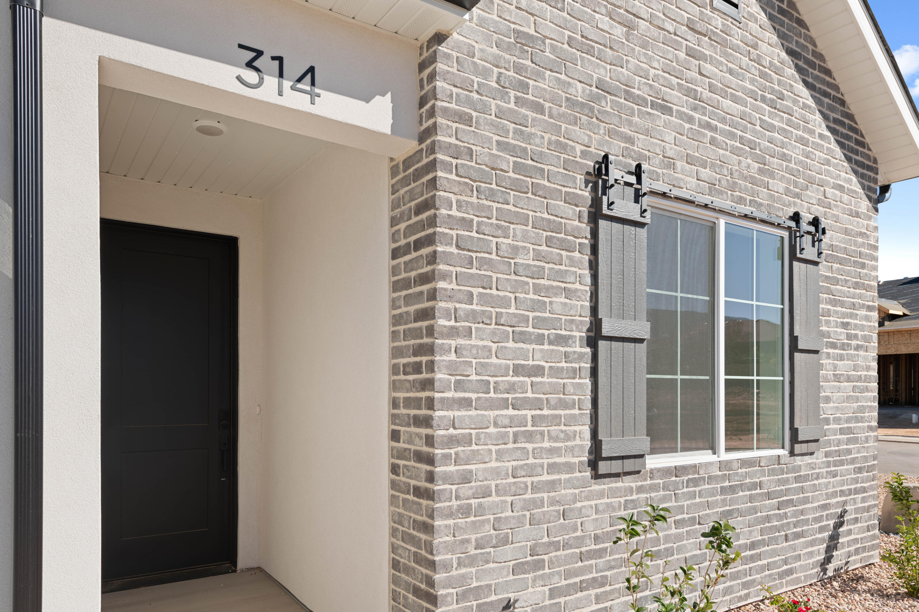 314 West Rosie Loop Cedar City, UT 84721 - Photo 3 of 27 314__LEE3441