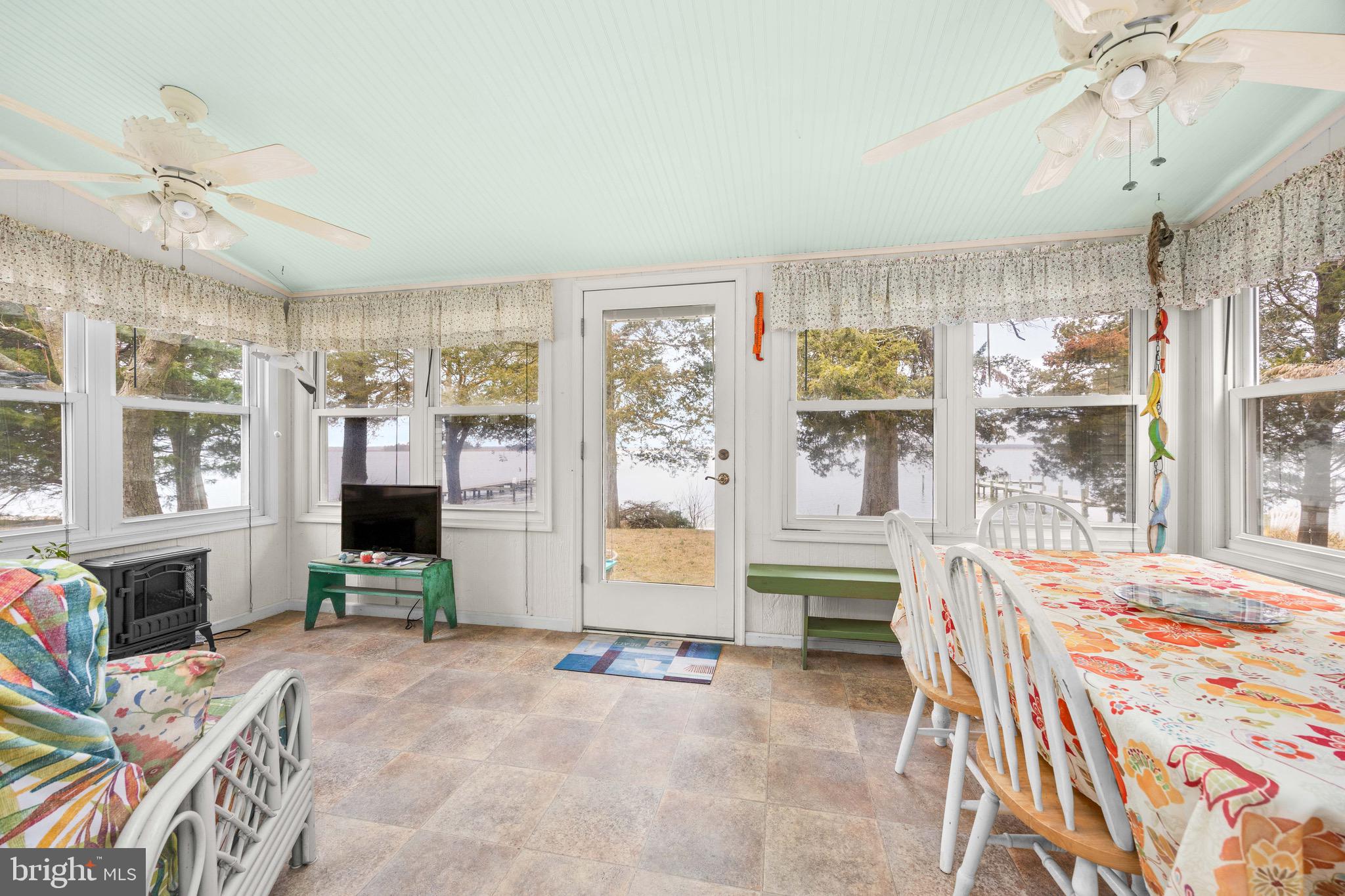 26388 Mt Vernon Road Princess Anne, MD 21853 - Photo 21 of 70