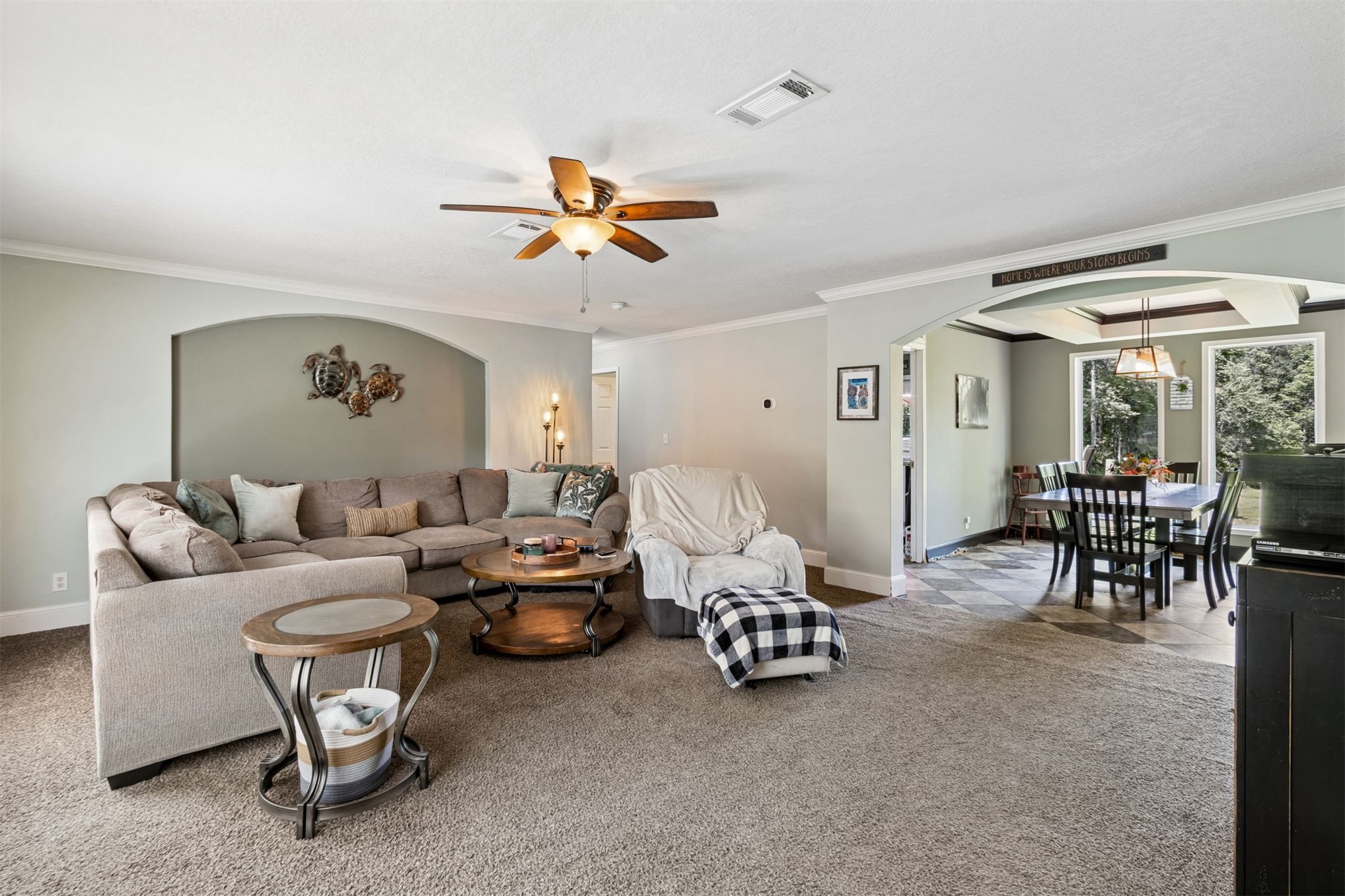 86158 Lofton Court Yulee, FL 32097 - Photo 2 of 35