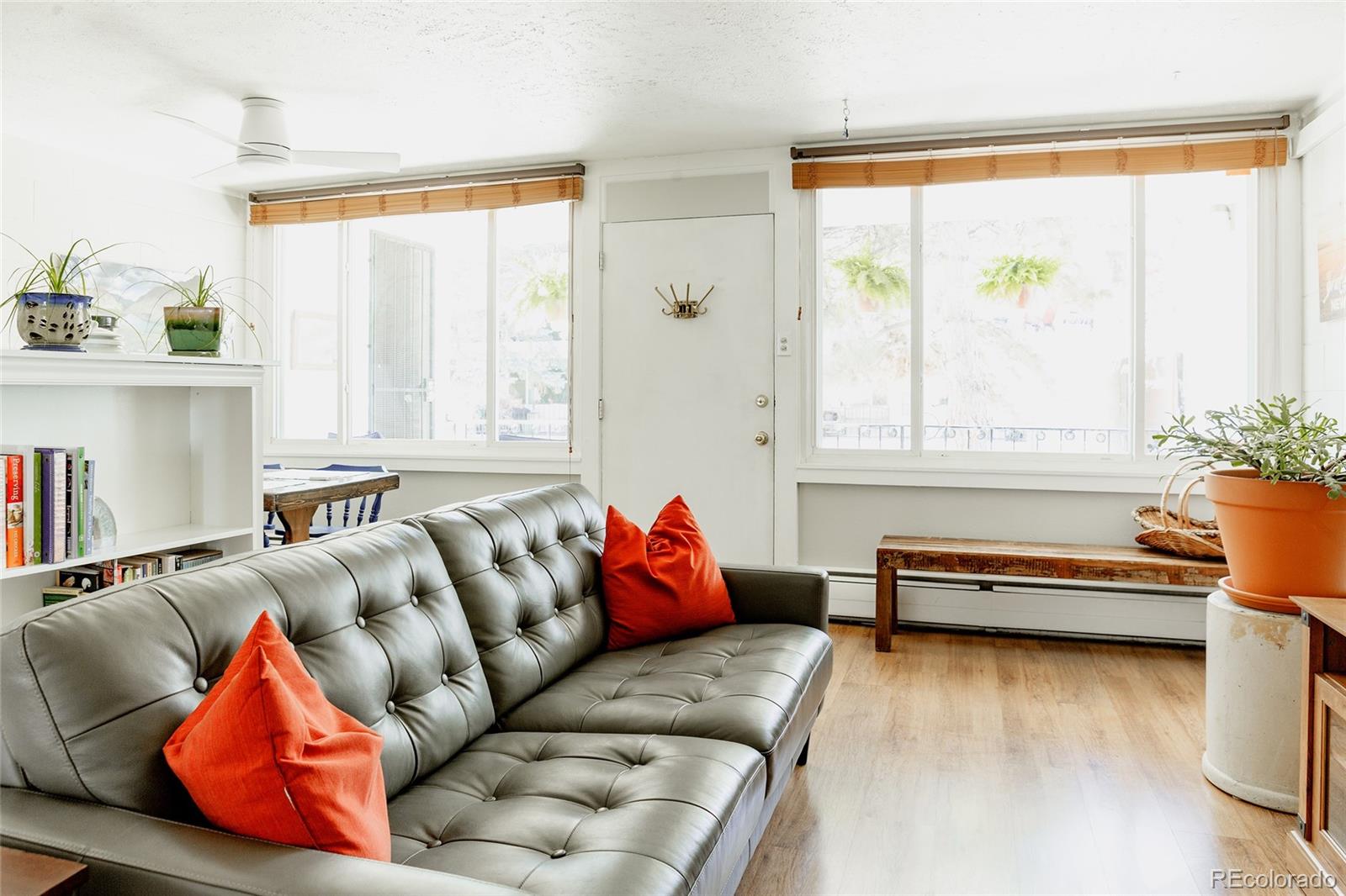 10165 West 25th Ave Unit 93  