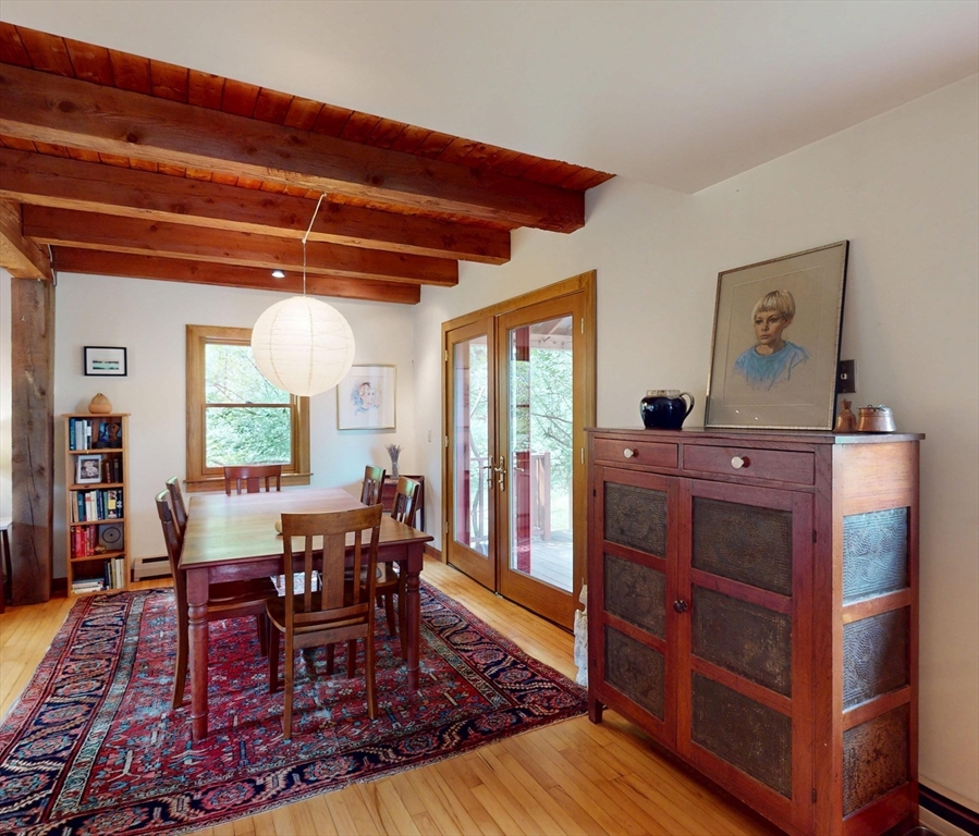 376 East Hill Road Leyden, MA 01337 - Photo 14 of 41