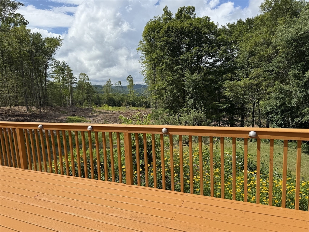 376 East Hill Road Leyden, MA 01337 - Photo 15 of 41