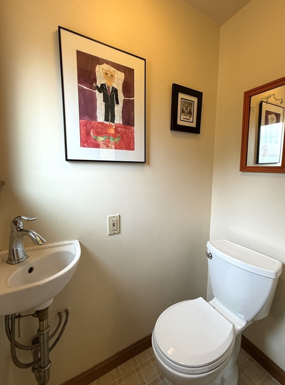 376 East Hill Road Leyden, MA 01337 - Photo 17 of 41
