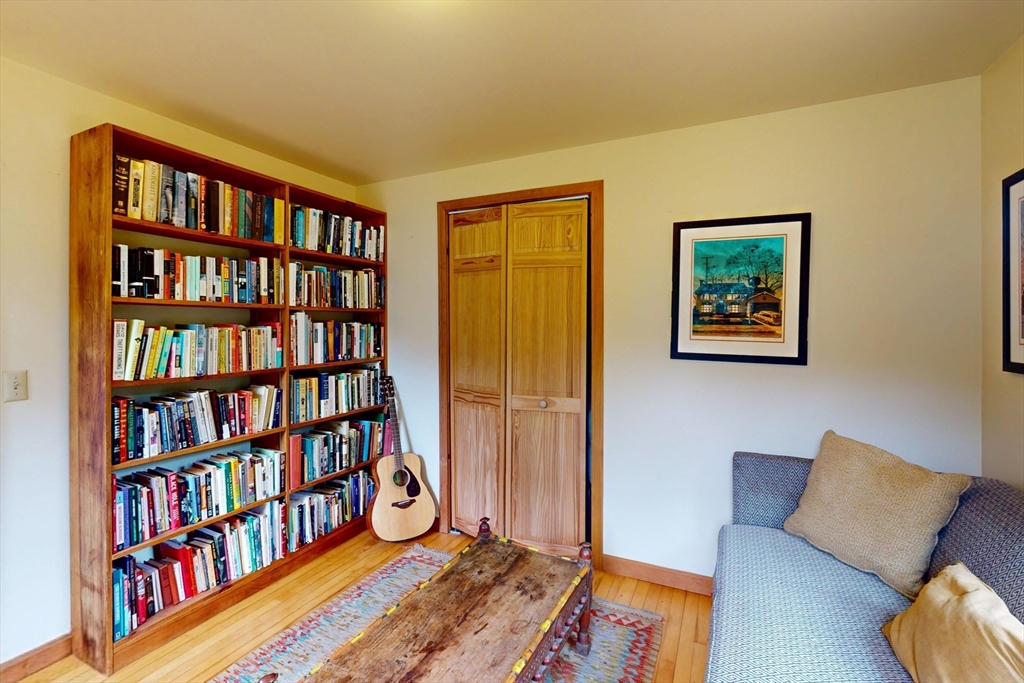 376 East Hill Road Leyden, MA 01337 - Photo 18 of 41