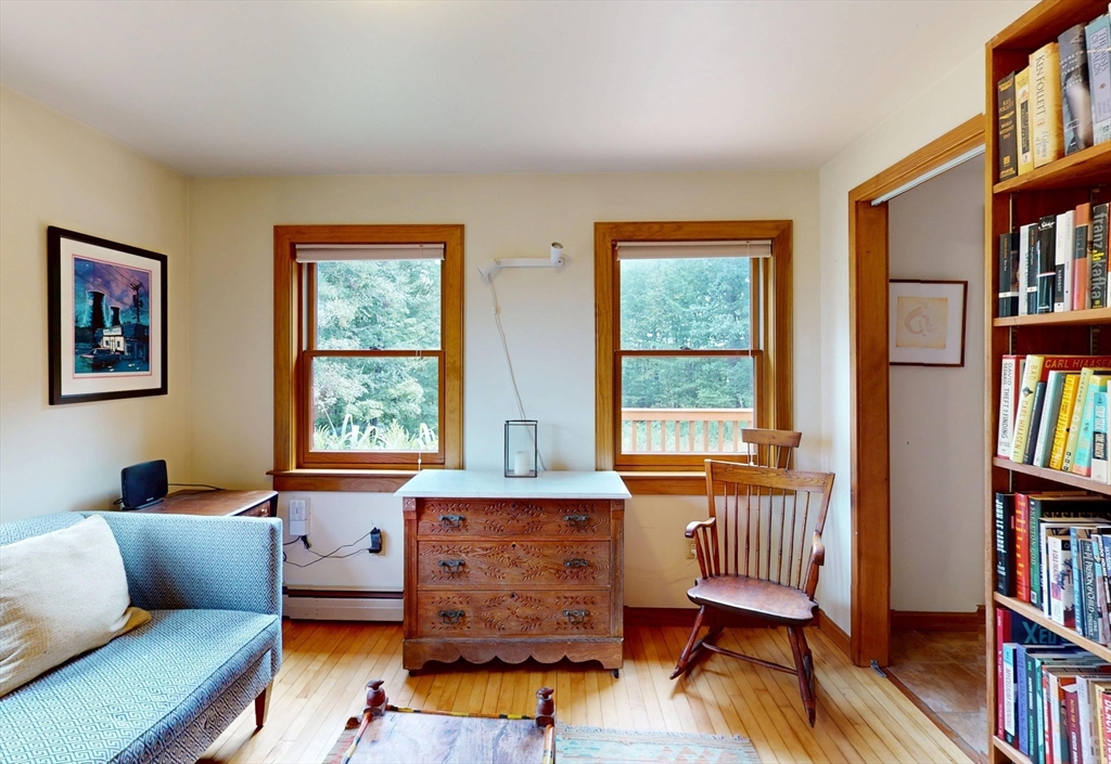376 East Hill Road Leyden, MA 01337 - Photo 19 of 41