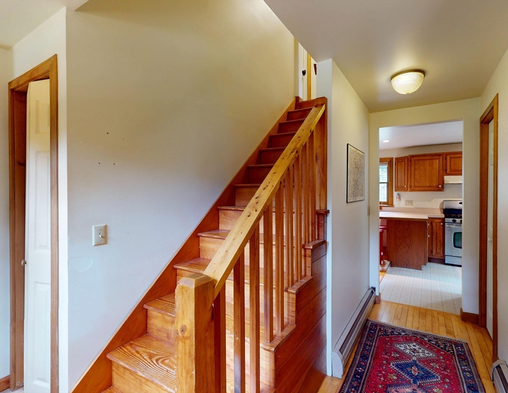 376 East Hill Road Leyden, MA 01337 - Photo 20 of 41