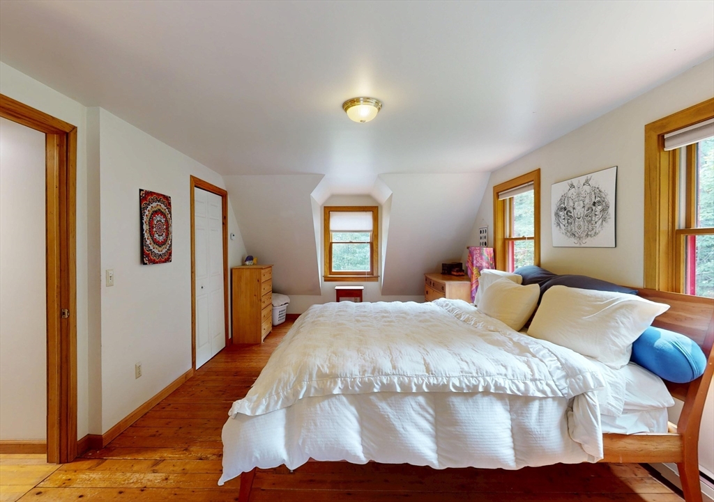 376 East Hill Road Leyden, MA 01337 - Photo 22 of 41