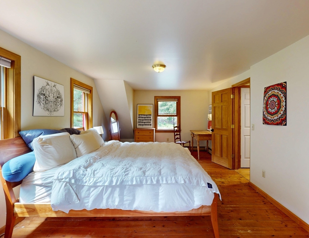 376 East Hill Road Leyden, MA 01337 - Photo 23 of 41