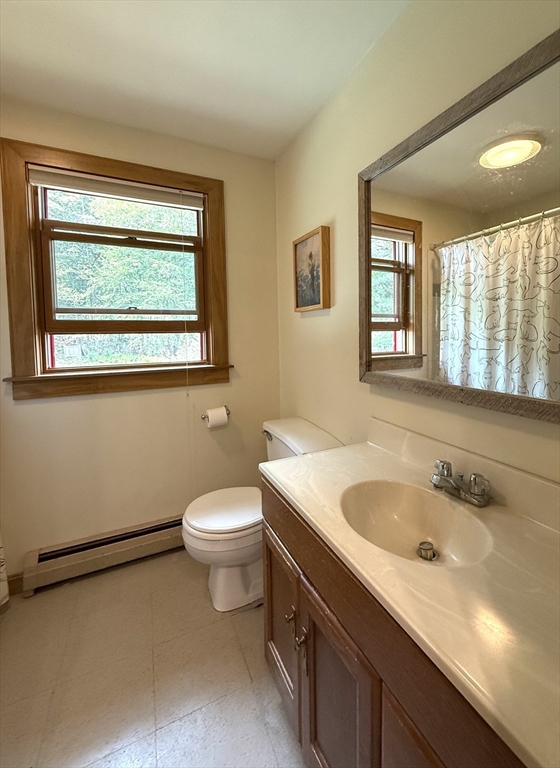 376 East Hill Road Leyden, MA 01337 - Photo 24 of 41