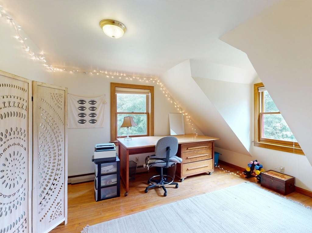 376 East Hill Road Leyden, MA 01337 - Photo 25 of 41
