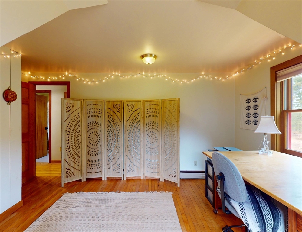 376 East Hill Road Leyden, MA 01337 - Photo 26 of 41