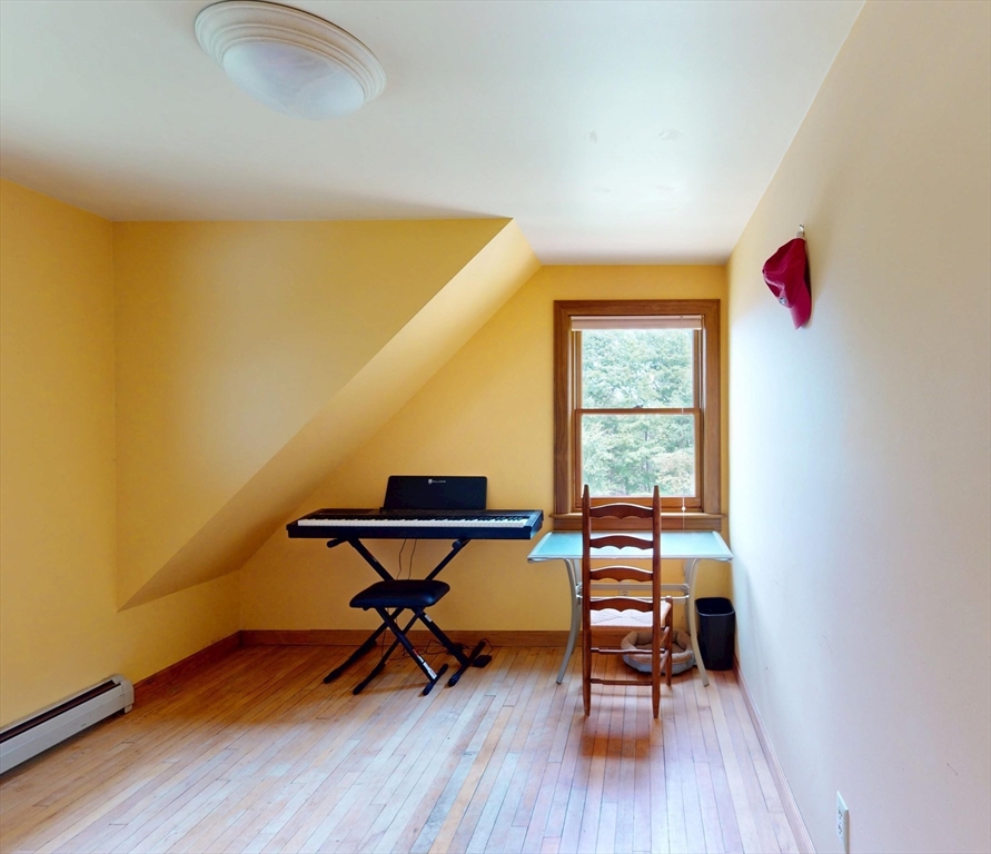 376 East Hill Road Leyden, MA 01337 - Photo 27 of 41