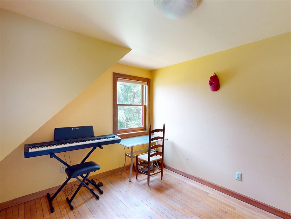 376 East Hill Road Leyden, MA 01337 - Photo 28 of 41