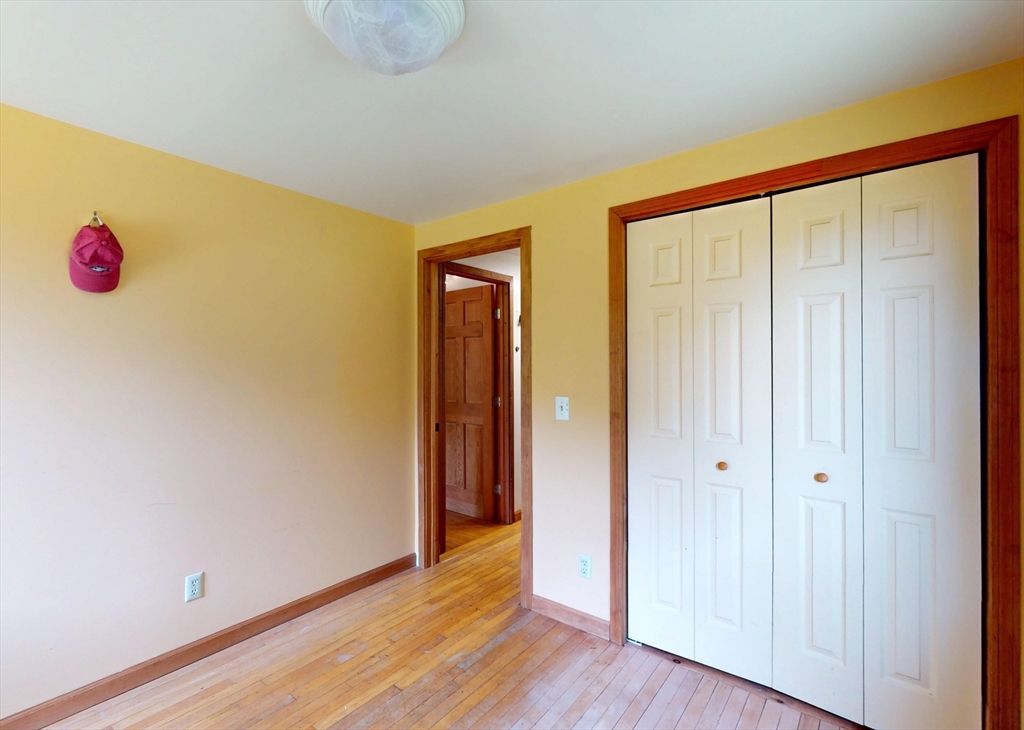 376 East Hill Road Leyden, MA 01337 - Photo 29 of 41
