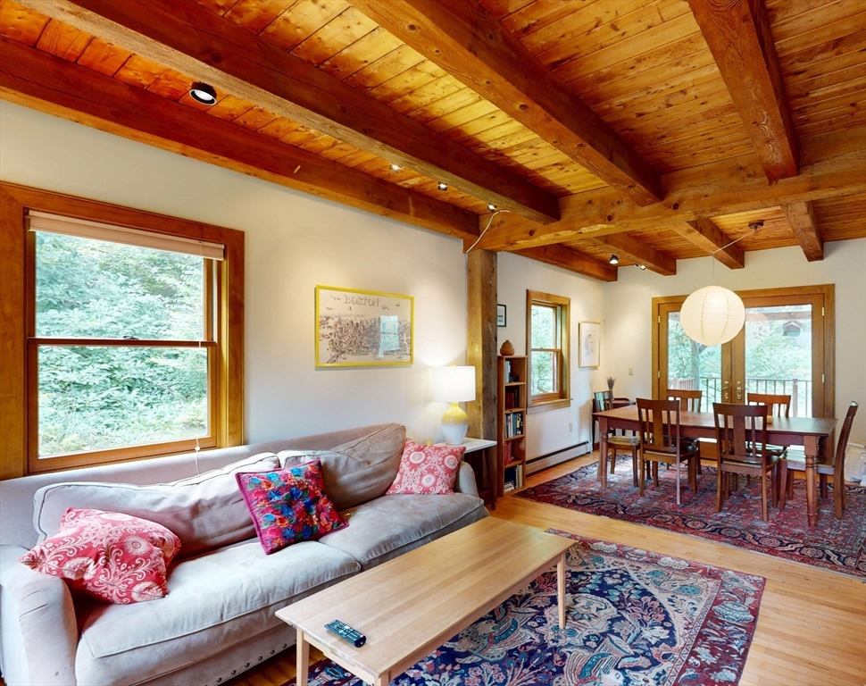 376 East Hill Road Leyden, MA 01337 - Photo 3 of 41