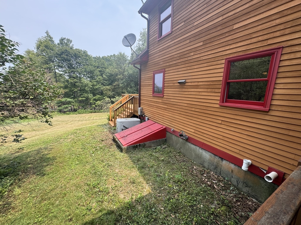 376 East Hill Road Leyden, MA 01337 - Photo 31 of 41