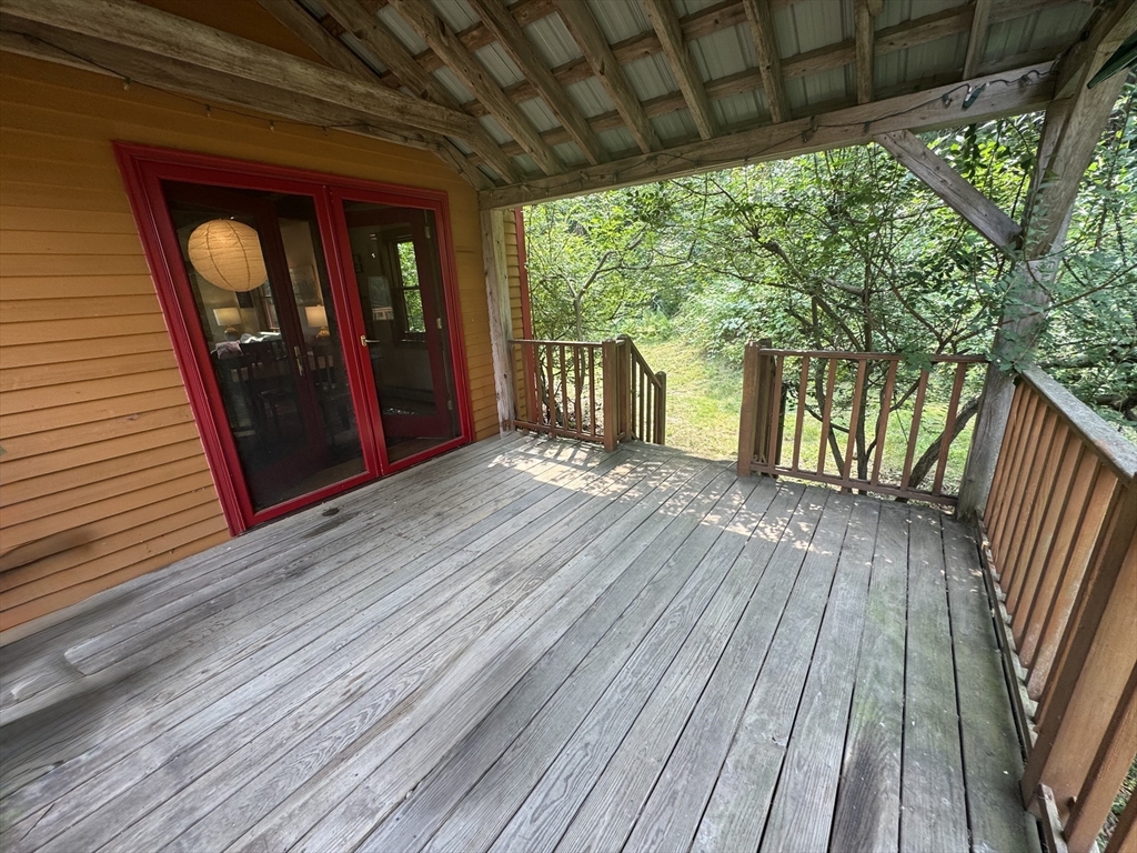 376 East Hill Road Leyden, MA 01337 - Photo 32 of 41