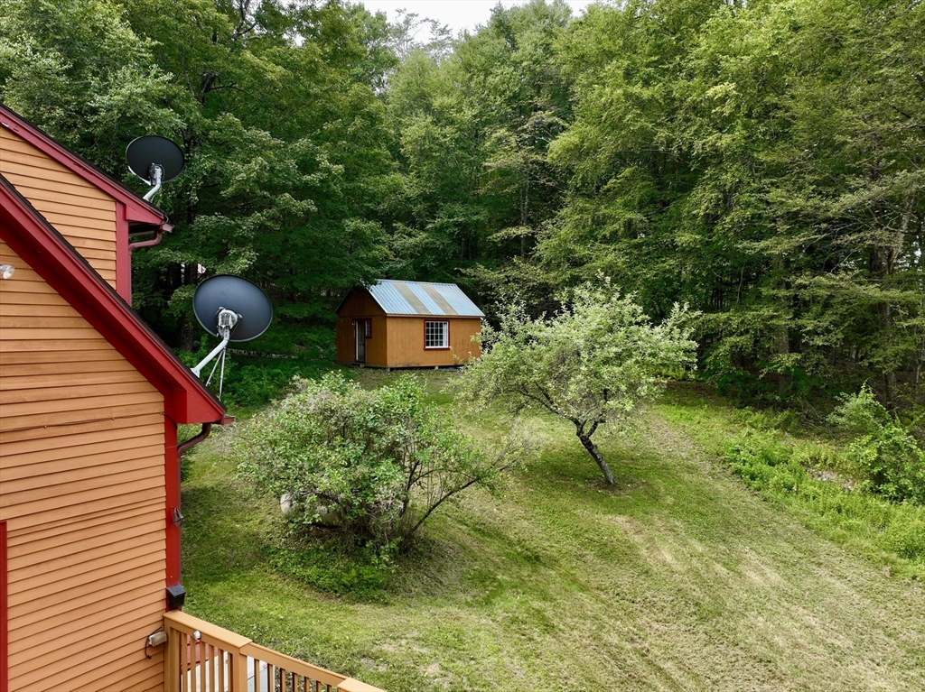 376 East Hill Road Leyden, MA 01337 - Photo 35 of 41