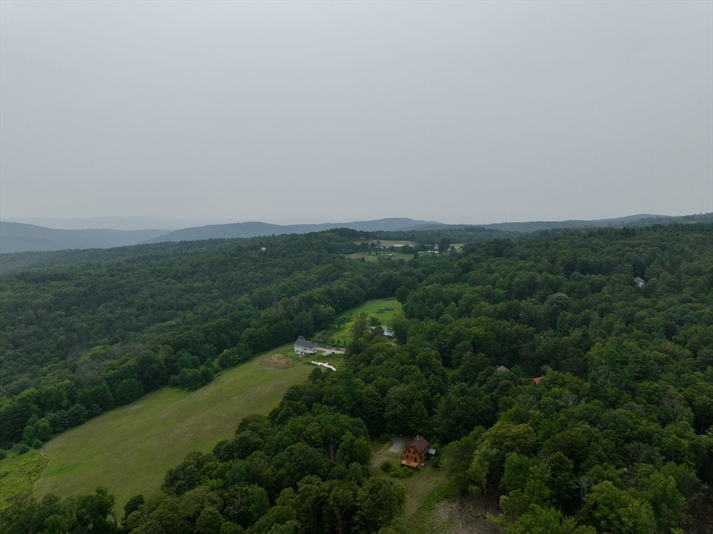 376 East Hill Road Leyden, MA 01337 - Photo 38 of 41