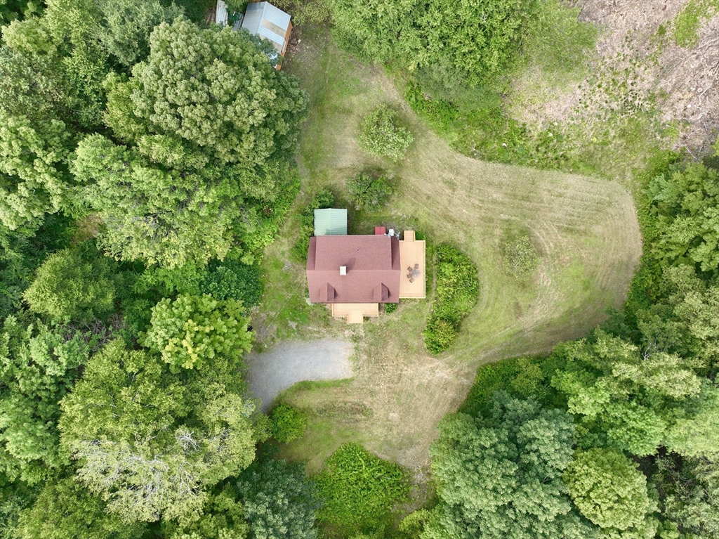 376 East Hill Road Leyden, MA 01337 - Photo 39 of 41