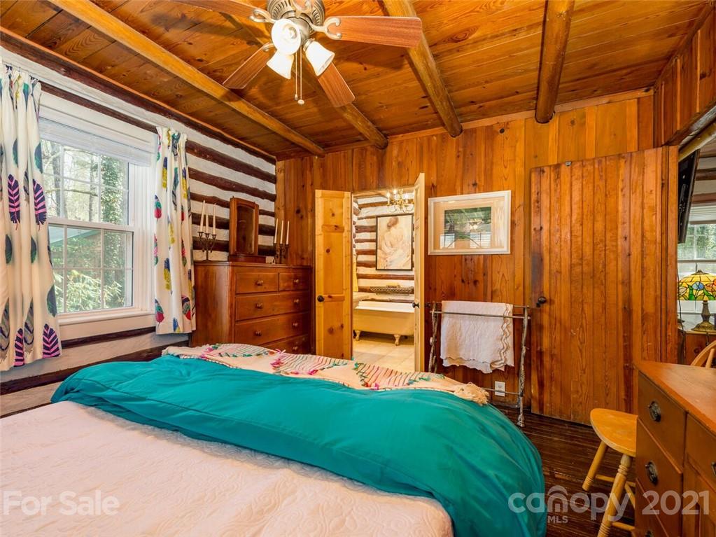 147 Lakeview Road Lake Lure, NC 28746 - Photo 16 of 30 Gallery Image 16