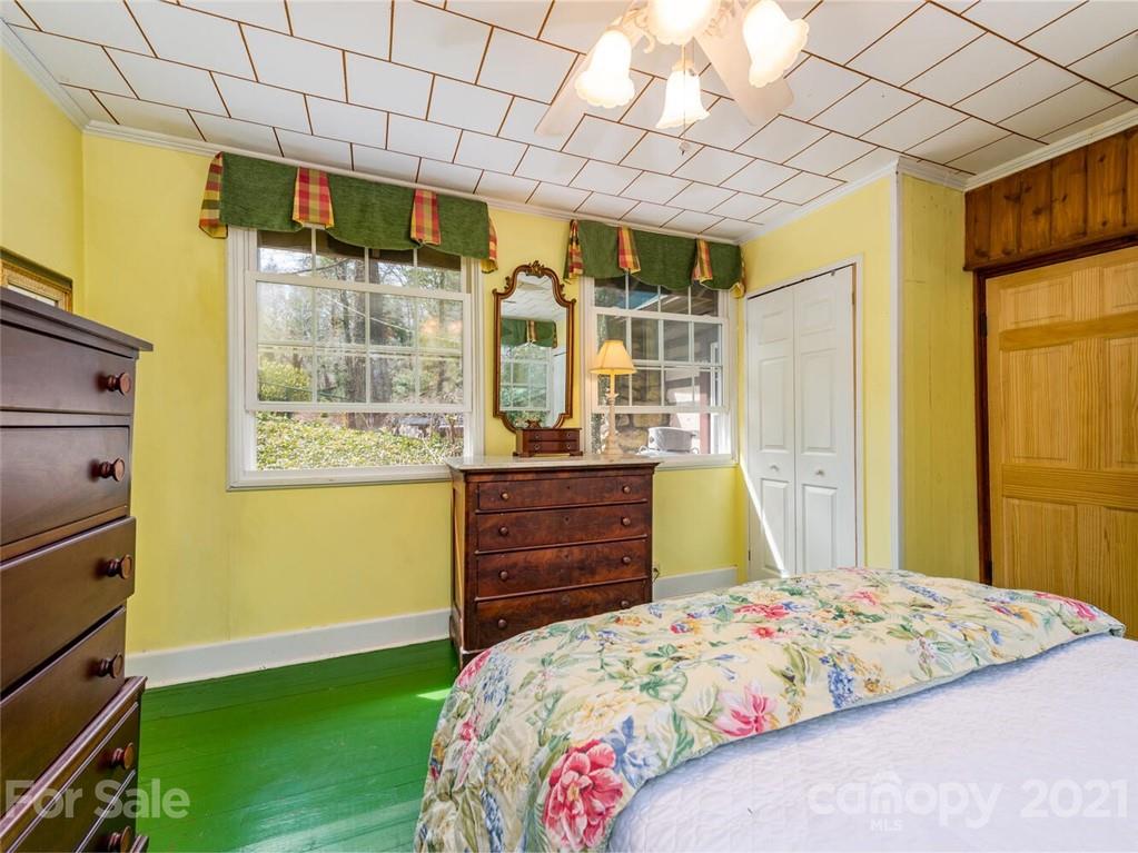 147 Lakeview Road Lake Lure, NC 28746 - Photo 20 of 30 Gallery Image 20