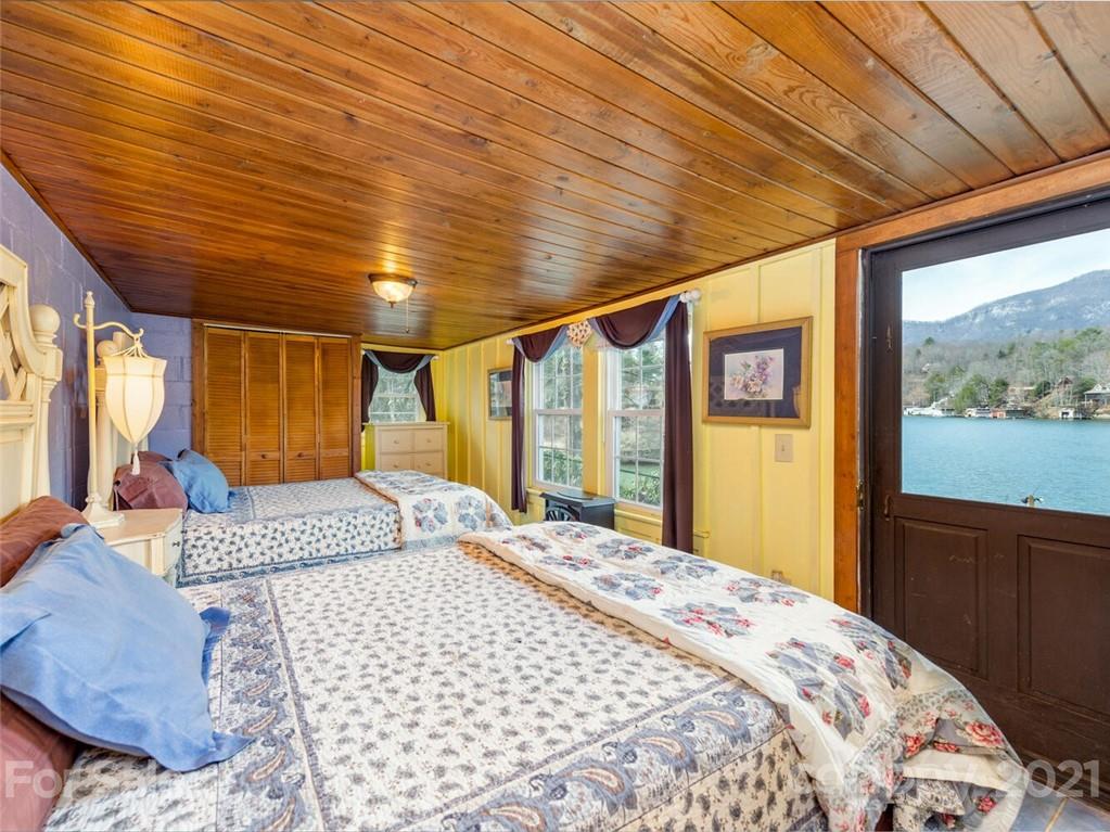 147 Lakeview Road Lake Lure, NC 28746 - Photo 21 of 30 Gallery Image 21