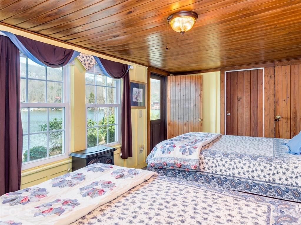 147 Lakeview Road Lake Lure, NC 28746 - Photo 22 of 30 Gallery Image 22