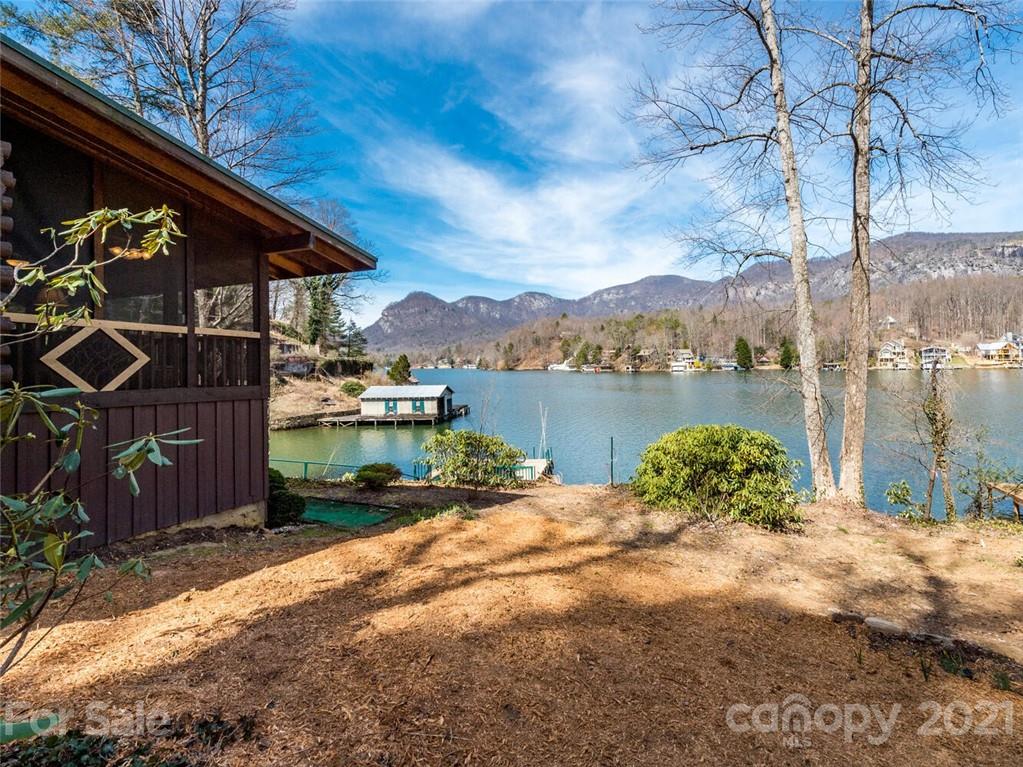 147 Lakeview Road Lake Lure, NC 28746 - Photo 25 of 30 Gallery Image 25