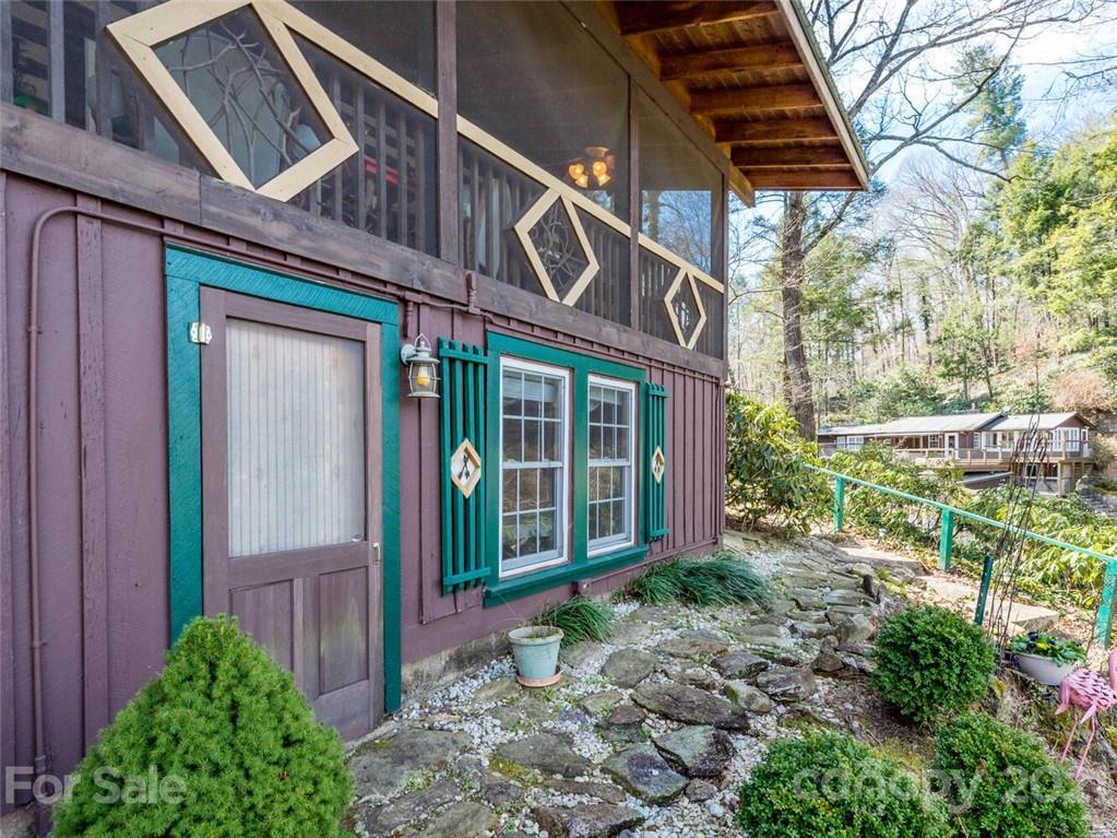 147 Lakeview Road Lake Lure, NC 28746 - Photo 27 of 30 Gallery Image 27