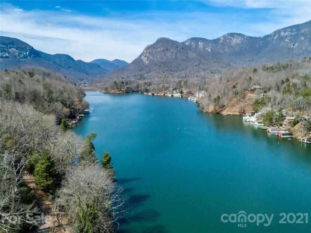 147 Lakeview Road Lake Lure, NC 28746 - Photo 30 of 30 Gallery Image 30