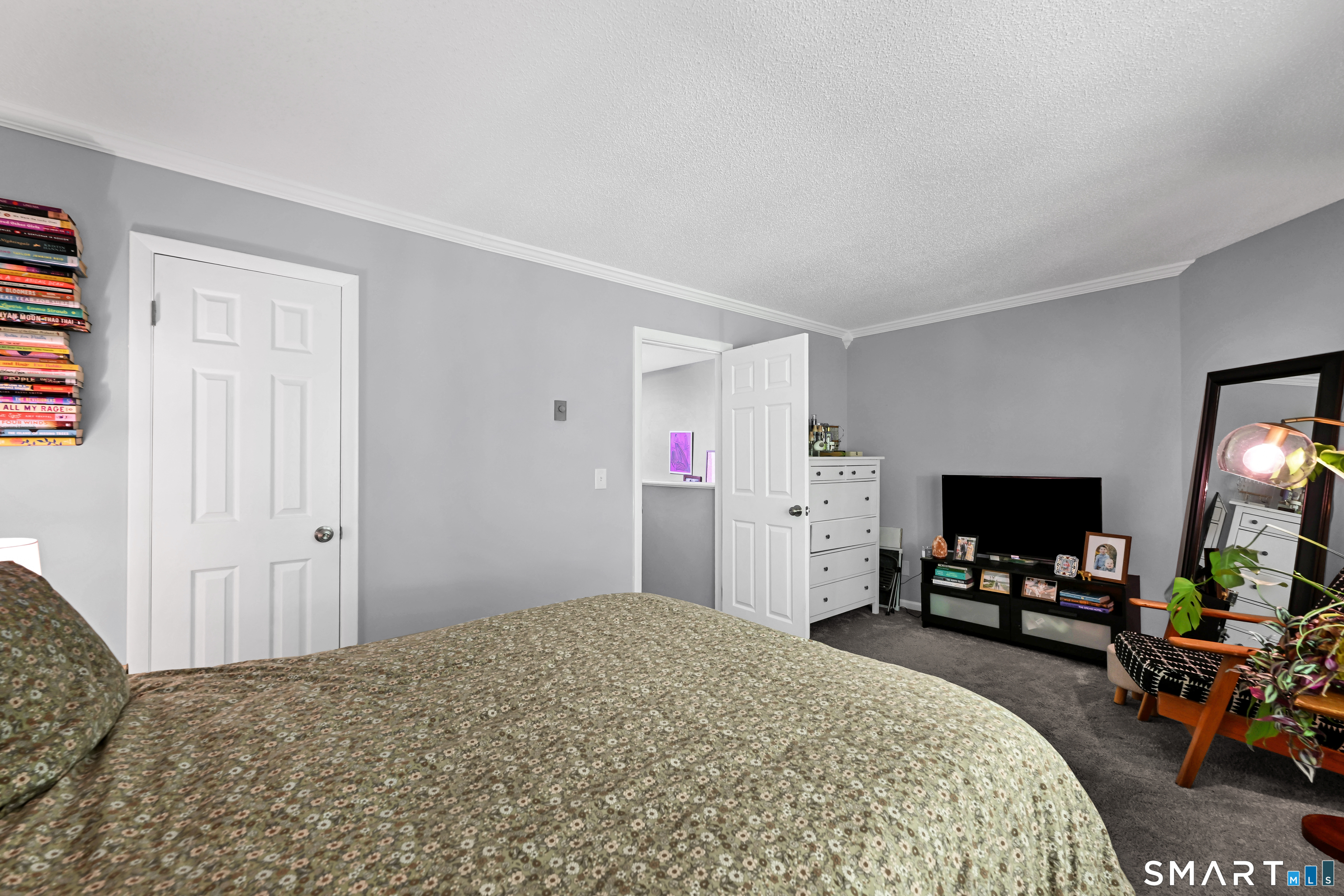 745 Merrow Road, Unit 111 Coventry, CT 06238 - Photo 12 of 29
