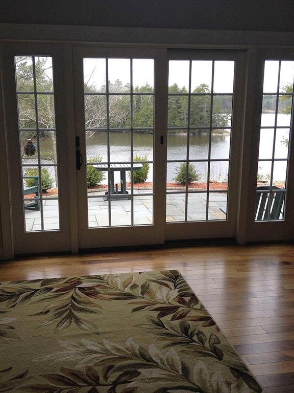 20 Lea Shores Road Woolwich, ME 04579 - Photo 3 of 30 Photo