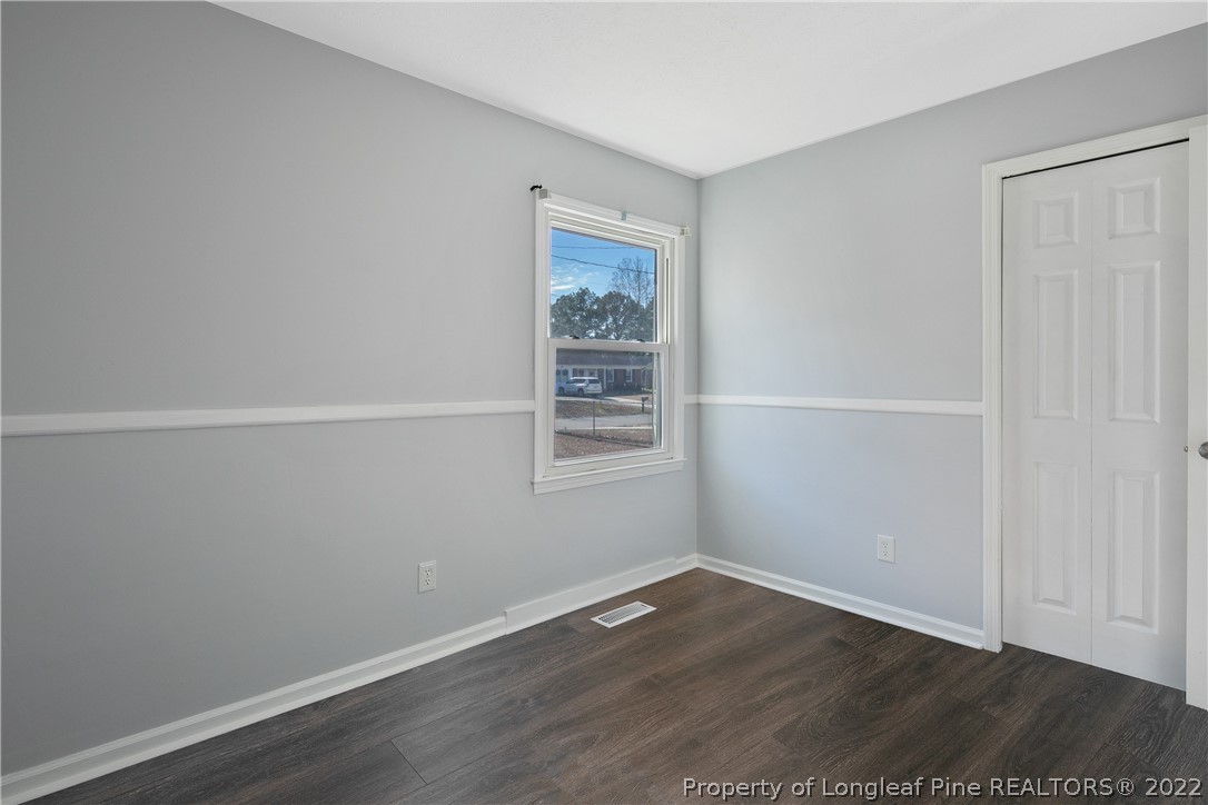 5882 Hunting Ridge Road Hope Mills, NC 28348 - Photo 25 of 39 Gallery Image 25