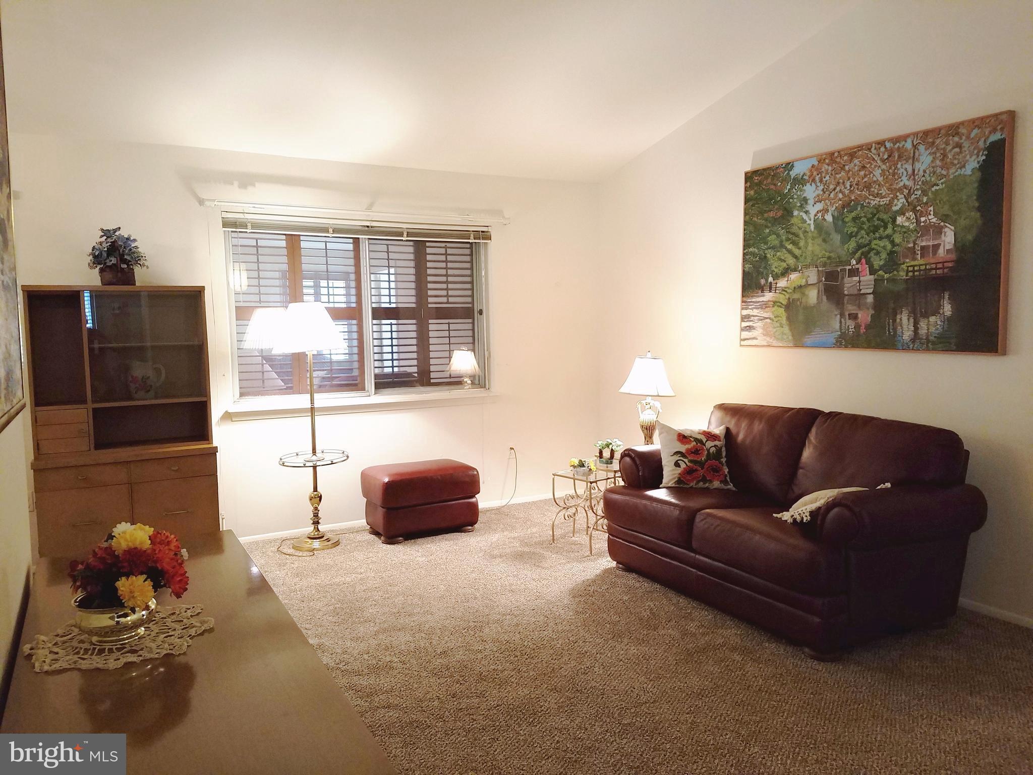 14308 Morton Hall Road Silver Spring, MD 20906 - Photo 23 of 30 Opens to Family Room