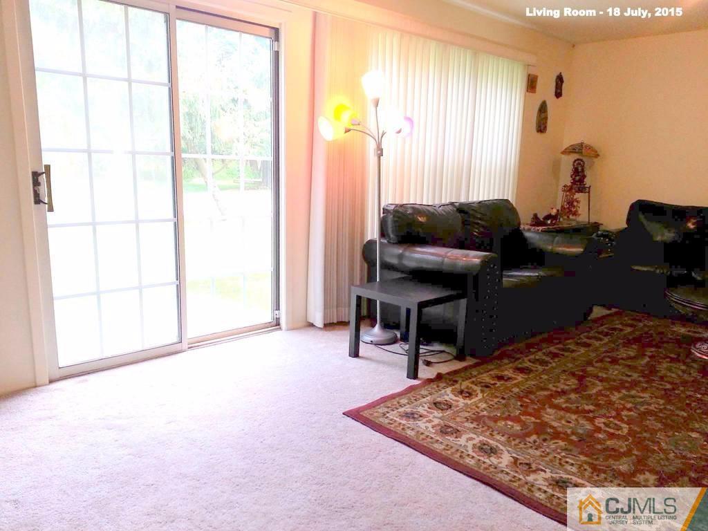 218 Nebula Road Piscataway, NJ 08854 - Photo 6 of 15 a workspace with furniture and window